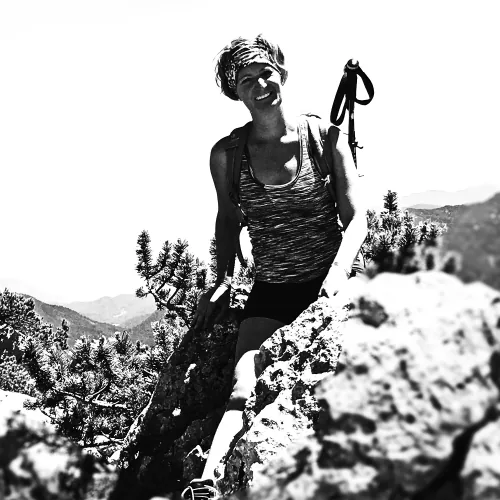 Sabine Prechtl